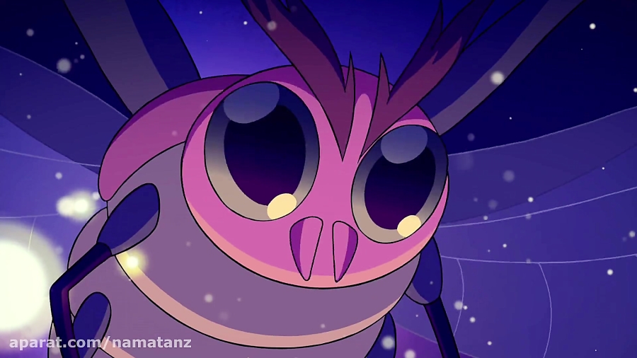 انیمیشن کریگ فصل 2 قسمت 8 - Craig of the Creek